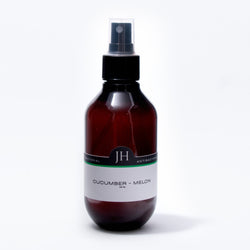 Antibacterial pepino-melón / 200ml