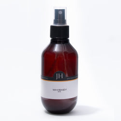 Antibacterial whiskey / 200ml