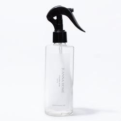 Spray Orquidea Verde / 200ml