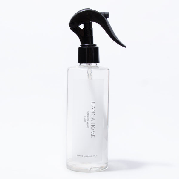 Spray Orquidea Verde / 200ml