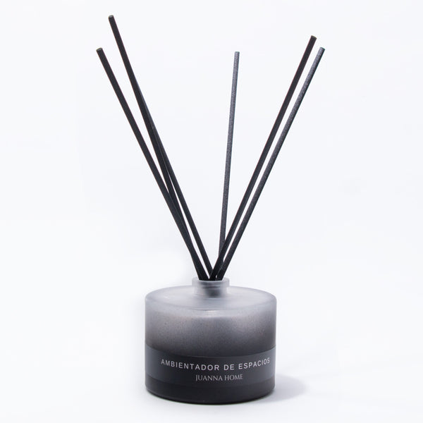 Difusor de espacios - Verbena 100ml