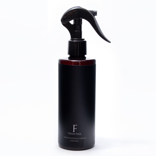 Ambientador Fresh Pine / 250ml