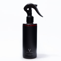 Ambientador Sweet Verbena / 250ml