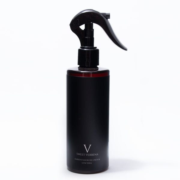 Ambientador Sweet Verbena / 250ml