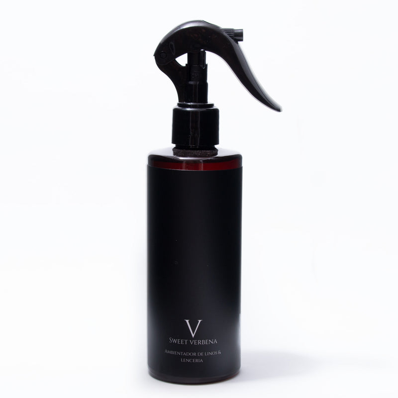 Ambientador Sweet Verbena / 250ml