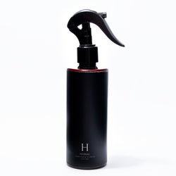 Ambientador Herbal / 250ml