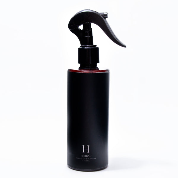 Ambientador Herbal / 250ml