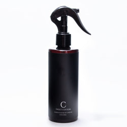 Ambientador Sweet Cotton / 250ml