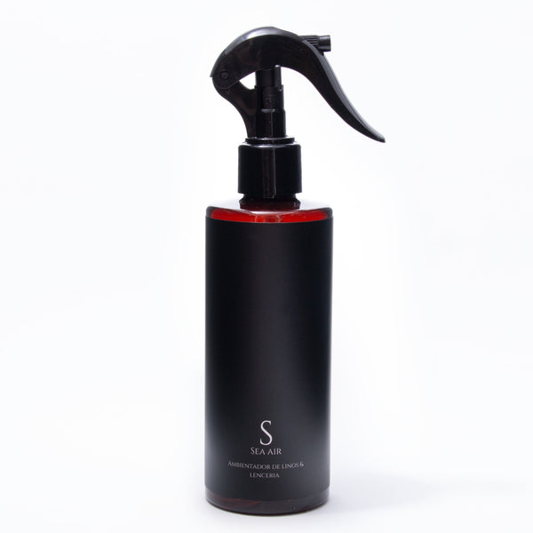 Ambientador Sea Air / 250ml