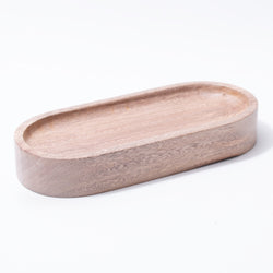 Base de Madera